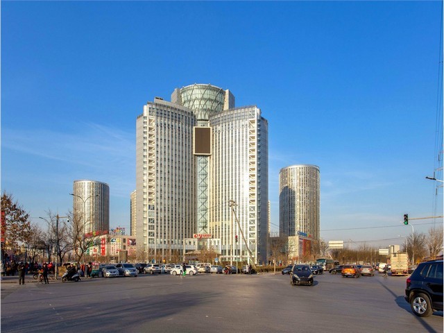 新疆互联网回收加盟市场前景