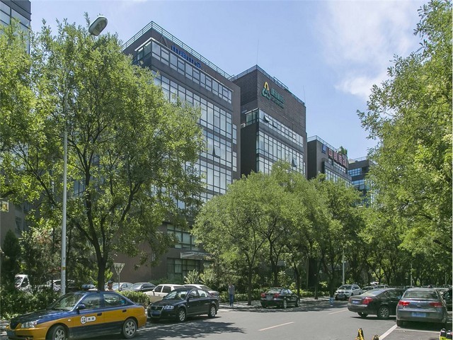 65号皮带扣出厂价