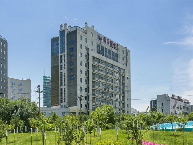 辽宁自制粉体输送服务