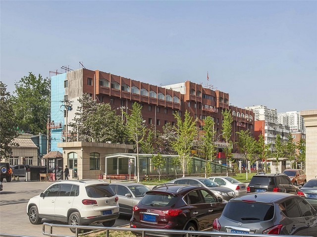 杨浦区50%过氧化氢销售厂家