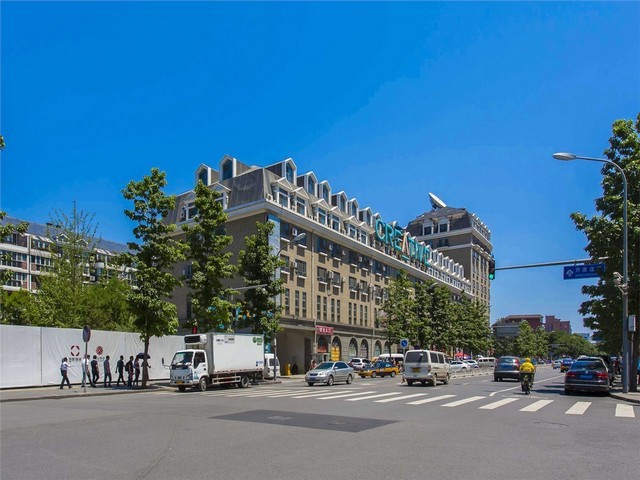 舟山加硬蜂窝箱公司