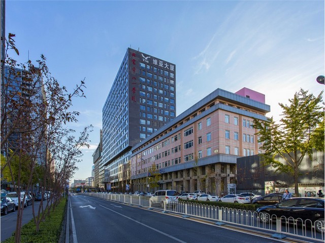 福建安培威板交APV换热器解决方案