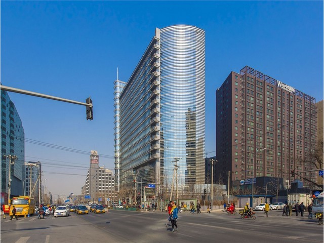 山东中纤密度板材厂家直销