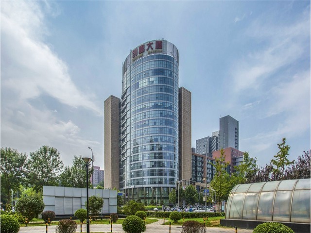 870号圆形空罐厂家哪家好