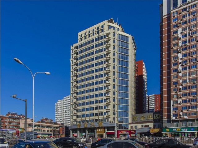 潍坊自动收口加厚降解塑料袋生产工厂