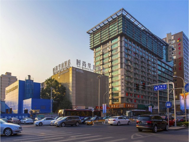 浙江资质基坑监测