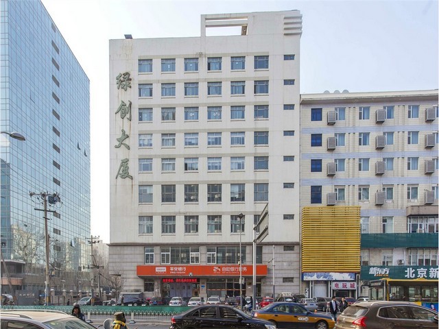 苏州弧形扣板采购