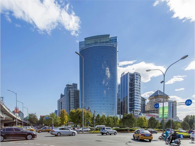 重庆三维设计CATIA价格