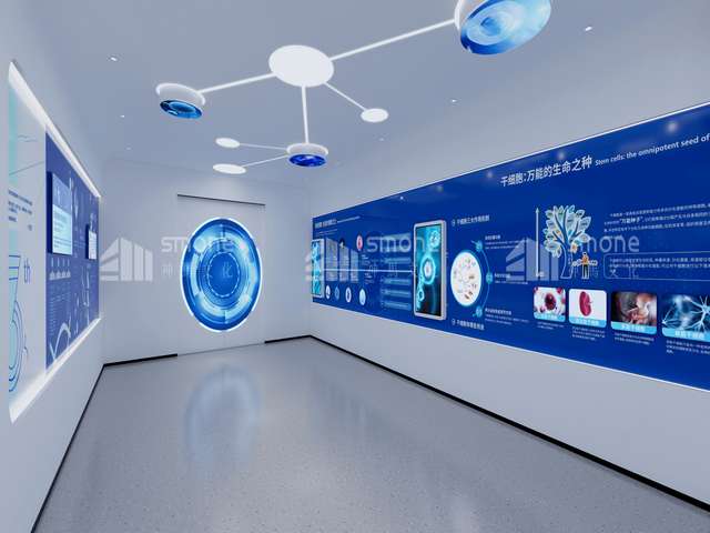 莆田家具家具胶水厂家