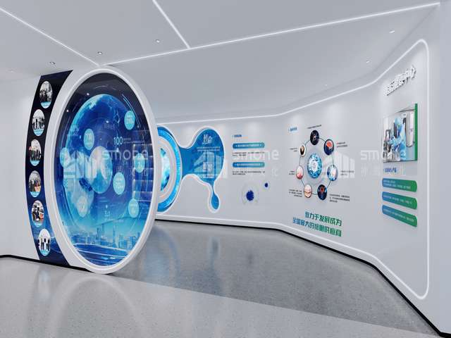 生活油漆桶盖子模具加工