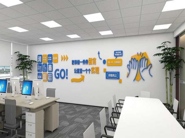 江苏酒店灭白蚁收费标准