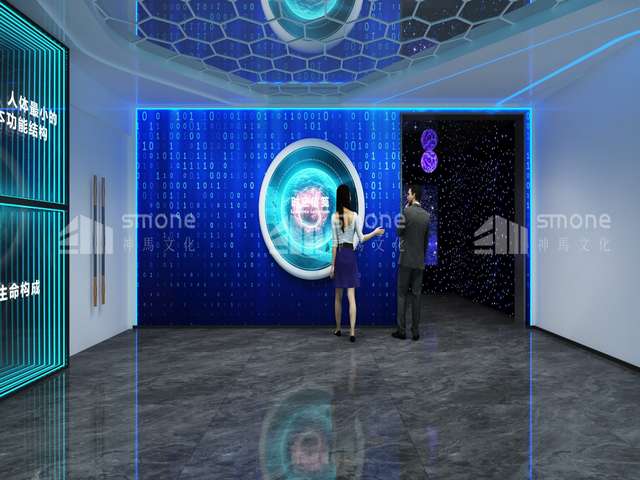 广东坦克式履带车车