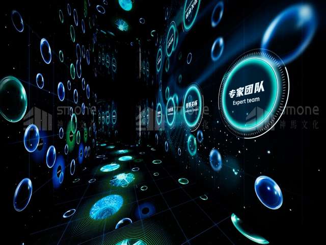 浙江单页印刷生产