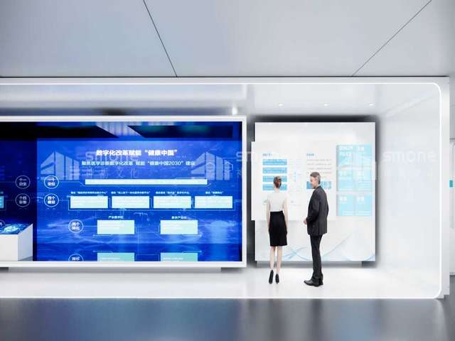 宁波PL超细塑料线盘模具