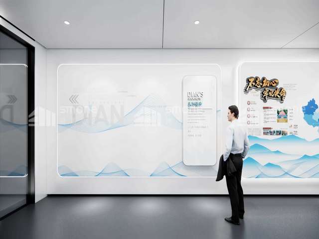 江苏智能校园直饮水机服务放心可靠