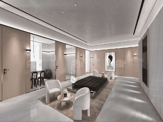 深圳基因PCR仪保修