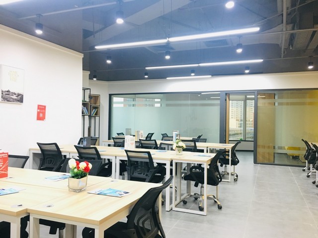 健身有氧器械厂家有哪些