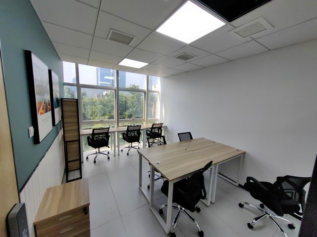 孝义高定家居风格