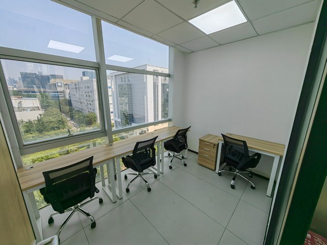 南京市灌浆料多少钱一立方