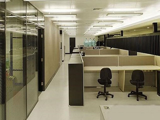 宁夏积放式滚筒输送机多少钱