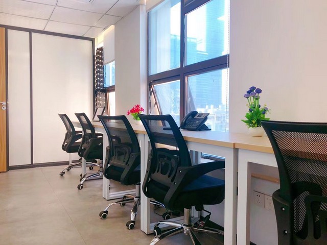 湖州炸酱米线餐饮加盟联系电话