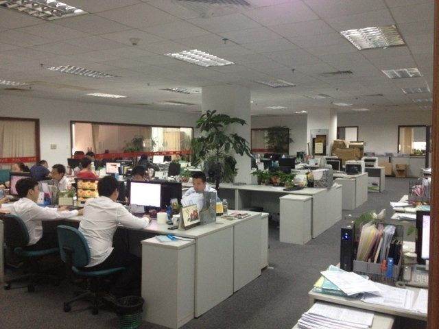 北京霍尔传感器定制费用