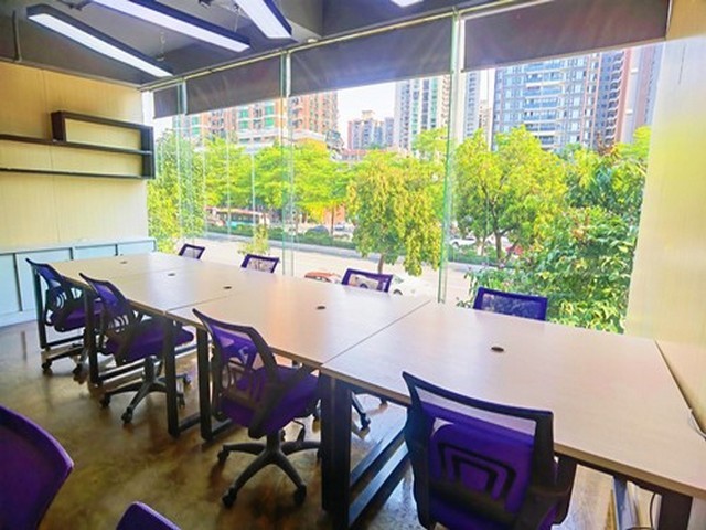 海南pe塑料食品袋