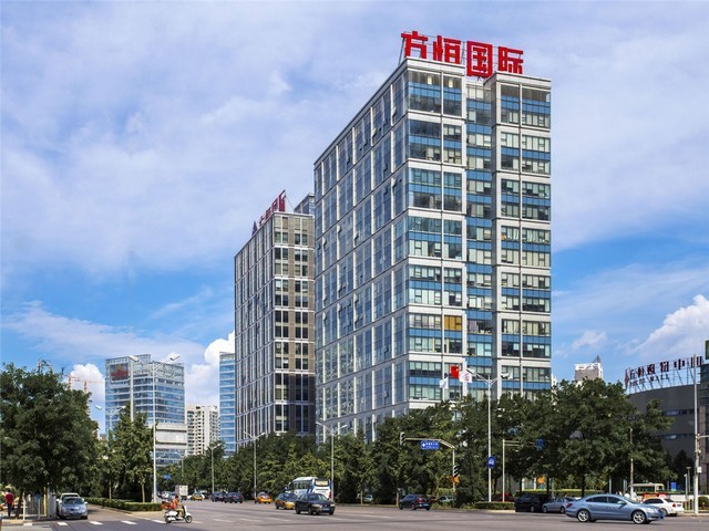 揭阳水培植物吸水绳代加工