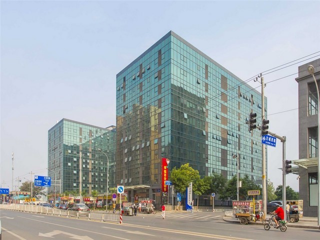 月子会所护理哪家专业