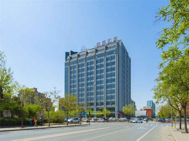 杭州煤矿防雨罩