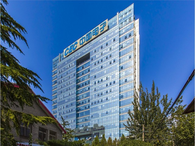 文旅景点展厅展馆例子