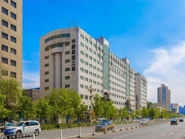 江门市定制水转印手机