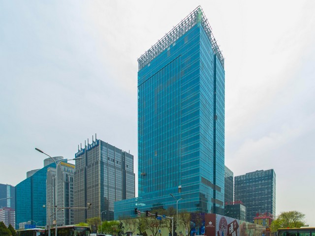 长宁区进出口企业代理记账