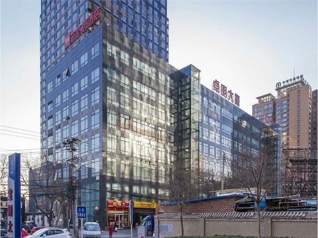 安徽充气气泡信封袋价格便宜