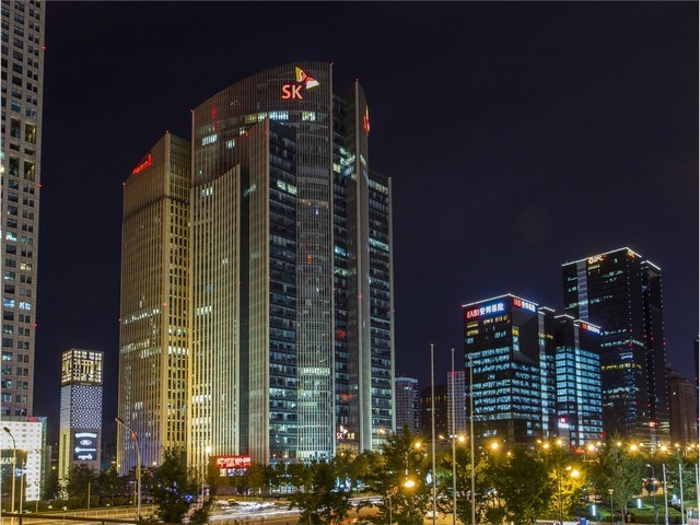 进口铝合金基座价格优惠