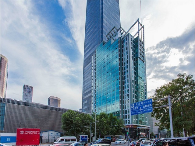 常州加工静压箱按需定制