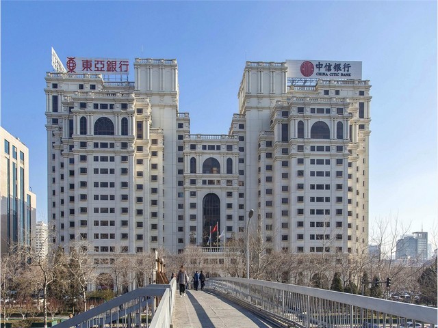 长宁区供应物流线滚轮什么材料