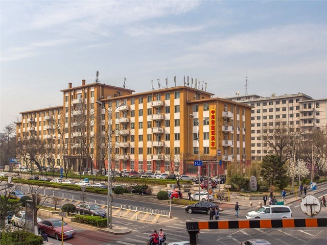 西藏禾鼎外观设计收费