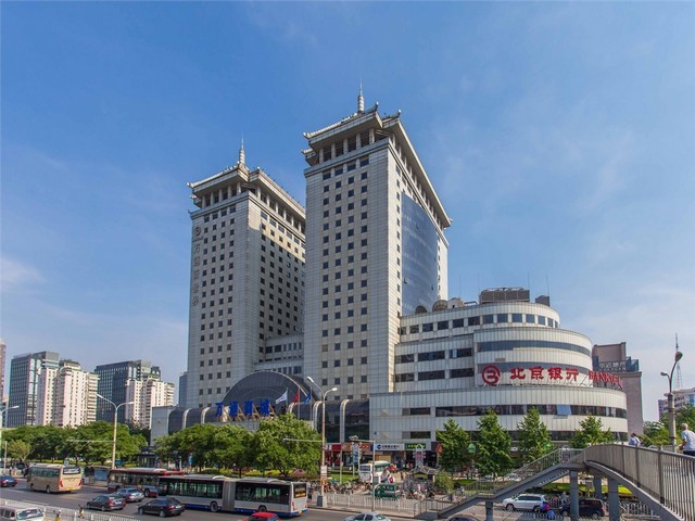 中山预制蒸汽架空保温管厂家