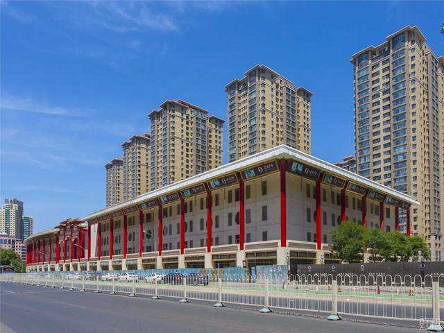 韶关锡器好选择