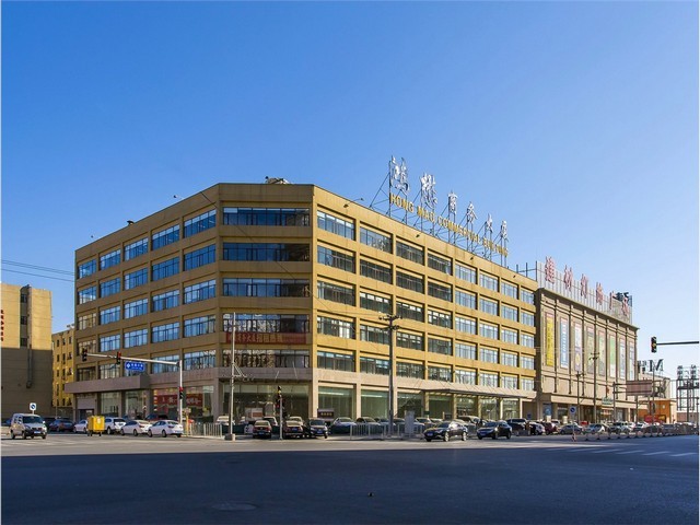 316L不锈钢复合板厂家