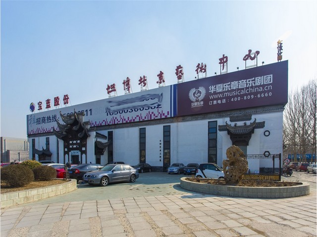 山东家用外转子风机箱