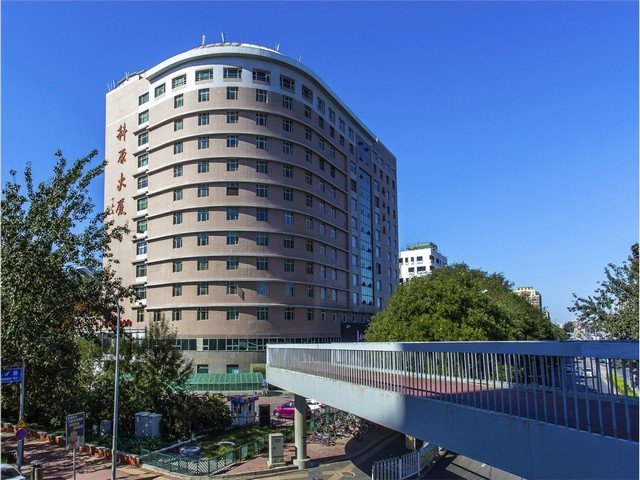 临淄区专业劳务外包承揽