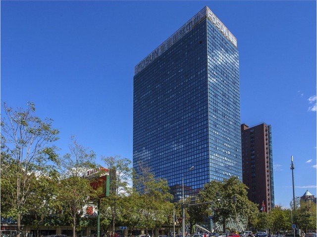 江苏隔音房供应商