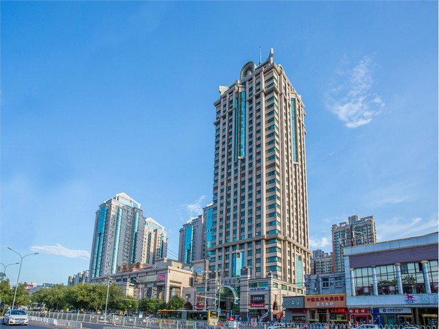 OPA348AIDCKR直销价格