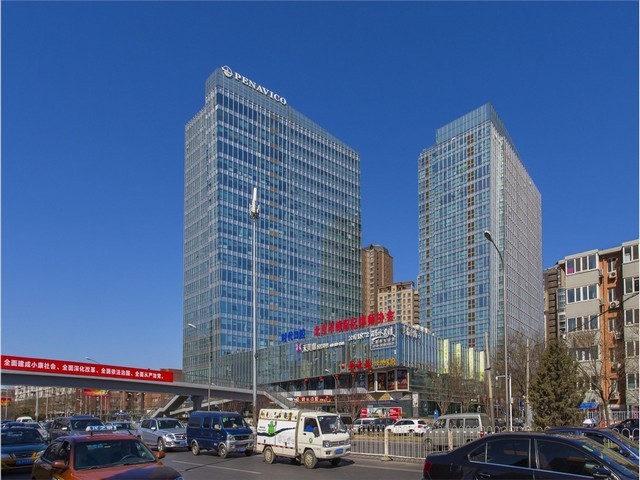 浙江升级双光透镜的用途和特点