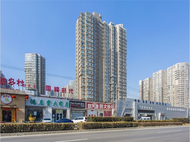 临海品质中央空调清洗方法