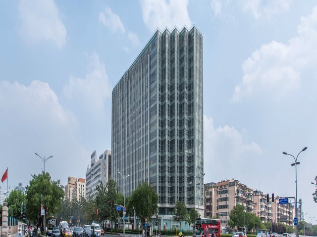 仪征哪家海外保姆正规